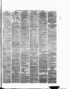 Manchester Daily Examiner & Times Saturday 22 May 1875 Page 3