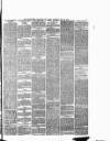 Manchester Daily Examiner & Times Saturday 22 May 1875 Page 5