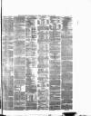 Manchester Daily Examiner & Times Saturday 22 May 1875 Page 7