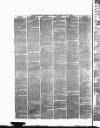 Manchester Daily Examiner & Times Saturday 22 May 1875 Page 8