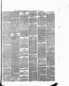 Manchester Daily Examiner & Times Wednesday 26 May 1875 Page 5