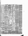 Manchester Daily Examiner & Times Wednesday 26 May 1875 Page 7