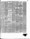 Manchester Daily Examiner & Times Saturday 29 May 1875 Page 5