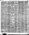 Manchester Daily Examiner & Times Monday 31 May 1875 Page 4