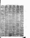 Manchester Daily Examiner & Times Tuesday 29 June 1875 Page 3