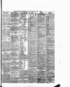 Manchester Daily Examiner & Times Tuesday 01 June 1875 Page 7