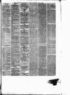 Manchester Daily Examiner & Times Wednesday 02 June 1875 Page 3