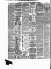 Manchester Daily Examiner & Times Wednesday 02 June 1875 Page 4