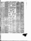 Manchester Daily Examiner & Times Wednesday 02 June 1875 Page 7