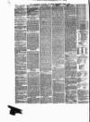 Manchester Daily Examiner & Times Wednesday 02 June 1875 Page 8