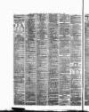 Manchester Daily Examiner & Times Thursday 03 June 1875 Page 2