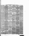 Manchester Daily Examiner & Times Thursday 03 June 1875 Page 5