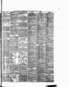 Manchester Daily Examiner & Times Thursday 03 June 1875 Page 7