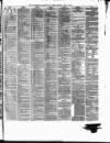 Manchester Daily Examiner & Times Saturday 05 June 1875 Page 3