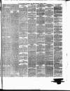 Manchester Daily Examiner & Times Saturday 05 June 1875 Page 5