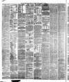 Manchester Daily Examiner & Times Monday 14 June 1875 Page 2