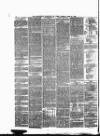 Manchester Daily Examiner & Times Tuesday 15 June 1875 Page 8