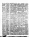 Manchester Daily Examiner & Times Saturday 19 June 1875 Page 2