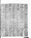 Manchester Daily Examiner & Times Saturday 19 June 1875 Page 3