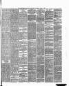 Manchester Daily Examiner & Times Saturday 19 June 1875 Page 5