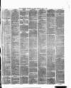 Manchester Daily Examiner & Times Saturday 19 June 1875 Page 7