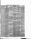 Manchester Daily Examiner & Times Wednesday 23 June 1875 Page 5