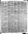 Manchester Daily Examiner & Times Friday 02 July 1875 Page 3