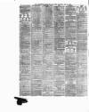 Manchester Daily Examiner & Times Thursday 22 July 1875 Page 2