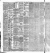 Manchester Daily Examiner & Times Friday 23 July 1875 Page 2