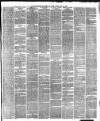 Manchester Daily Examiner & Times Friday 23 July 1875 Page 3