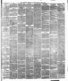Manchester Daily Examiner & Times Monday 02 August 1875 Page 3