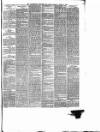 Manchester Daily Examiner & Times Tuesday 03 August 1875 Page 5