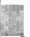 Manchester Daily Examiner & Times Wednesday 04 August 1875 Page 3