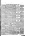Manchester Daily Examiner & Times Wednesday 04 August 1875 Page 5