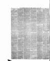 Manchester Daily Examiner & Times Wednesday 04 August 1875 Page 6