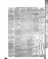 Manchester Daily Examiner & Times Wednesday 04 August 1875 Page 8