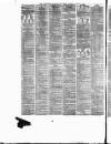 Manchester Daily Examiner & Times Thursday 05 August 1875 Page 2