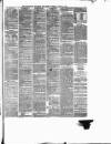 Manchester Daily Examiner & Times Thursday 05 August 1875 Page 3