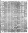 Manchester Daily Examiner & Times Friday 06 August 1875 Page 3