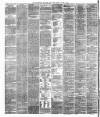 Manchester Daily Examiner & Times Friday 06 August 1875 Page 4