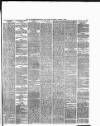 Manchester Daily Examiner & Times Saturday 07 August 1875 Page 5