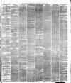 Manchester Daily Examiner & Times Monday 09 August 1875 Page 3