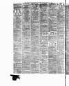 Manchester Daily Examiner & Times Tuesday 10 August 1875 Page 2