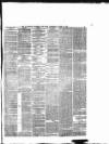 Manchester Daily Examiner & Times Wednesday 11 August 1875 Page 3