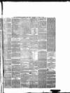 Manchester Daily Examiner & Times Wednesday 11 August 1875 Page 7