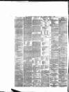 Manchester Daily Examiner & Times Wednesday 11 August 1875 Page 8