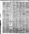 Manchester Daily Examiner & Times Friday 13 August 1875 Page 4