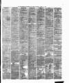 Manchester Daily Examiner & Times Saturday 14 August 1875 Page 3