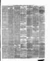 Manchester Daily Examiner & Times Saturday 14 August 1875 Page 5