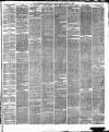 Manchester Daily Examiner & Times Monday 16 August 1875 Page 3